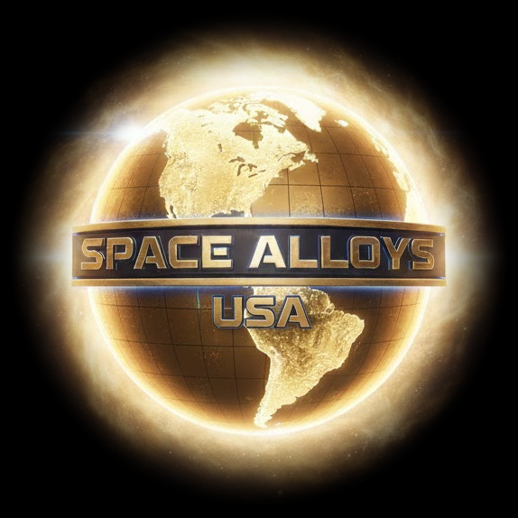 Space Alloys USA